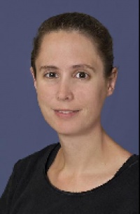 Dr. Monica Lynn Stemmle MD, Pediatrician