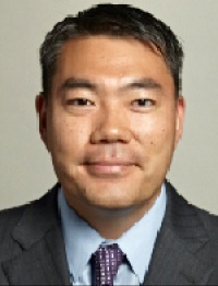 Dr. Edward  Kim MD