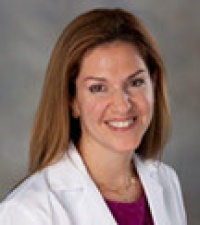 Dr. Susanne Lashgari Prather MD