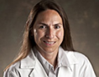 Dr. Beatrice H Muglia MD