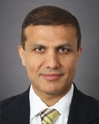 Dr. Yusuf  Tatli MD