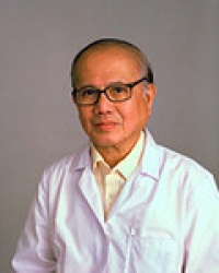 Dr. Umpon  Sangmalee M.D.