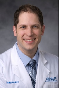 Dr. Paul Michael Lantos MD
