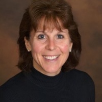 Dr. Angela R Gasser DDS, Dentist