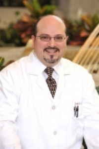 Dr. Joseph A Muccini M.D.