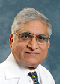 Dr. Sudershan K Grover MD, Pediatrician