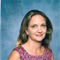 Ms. Susan Rucker Mihm M.D., Pediatrician