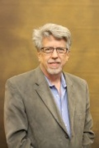 Dr. Richard Christian Habersat M.D.