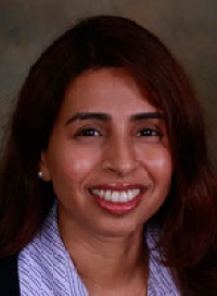 Dr. Swati Hemant Mungekar M.D., Internist