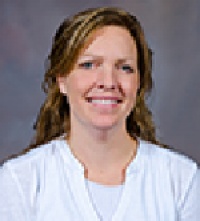 Christy Sandra Allwein PT, Physical Therapist