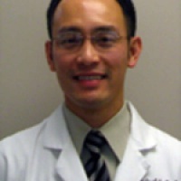 Dr. Andy Duong DDS, Dentist