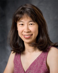 Dr. Wendy  Wang MD