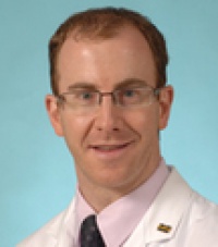 Dr. Ryan  Fields MD