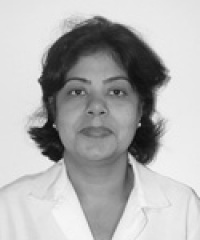 Dr. Meeta  Gulati M.D.