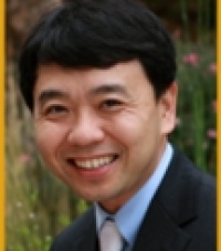 Dr. Charles T Kao D.D.S.