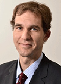 Stephan B Danik MD, Cardiologist