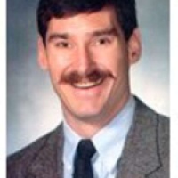 Dr. Kirk Edwin Maes M.D., Orthopedist