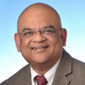 Dr. Kumar S Dasmahapatra MD, Surgeon