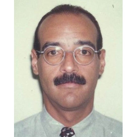 Dr. Rolando L. Gonzalez, MD, Adolescent Psychiatrist