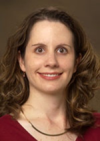 Jennifer L Mueller PHD, Counselor/Therapist