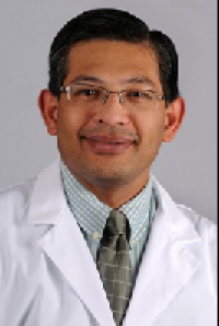 Dr. Mithil J Gajera MD