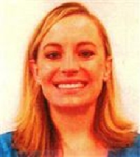 Melinda Rixey Sava M.D., Radiologist