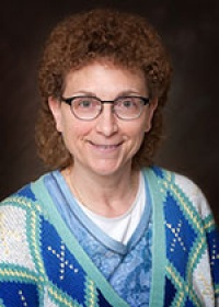 Glenna J Olson PA, Physician Assistant