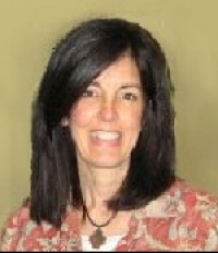 Susan Linke, Dietitian-Nutritionist