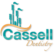 Cassell  Dentistry