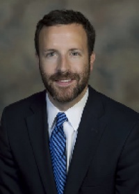 Dr. Justin Mark Lareau Other, Orthopedist