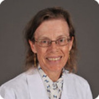 Dr. Lesley M Drummond-borg MD