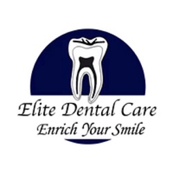 Elite Dental Care, Dental Hygienist