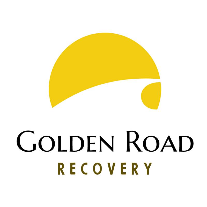 Golden Road  Recovery