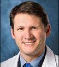 Dr. Ryan H. Kotton M.D., Physiatrist (Physical Medicine)