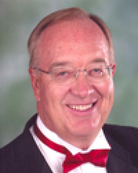 Dr. Gary R. Hunter M.D., Plastic Surgeon