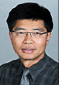 Dr. Tang Yong Kuang MD
