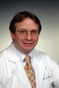 Dr. Terry M Kanefsky MD, Endocrinology-Diabetes