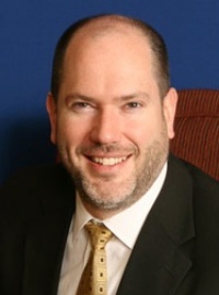 Dr. Mark Edward Freeman M.D.