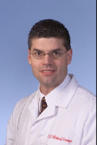 Dr. Brian R Leon MD
