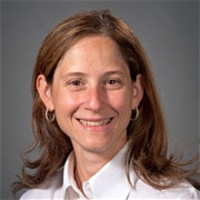Dr. Sharon Joyce Hyman M.D.