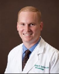 Dr. Joshua Daniel Sparling M.D., Dermapathologist