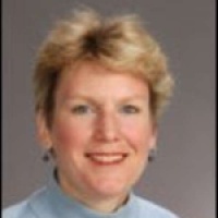 Dr. Susan M Retzack MD