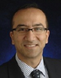 Dr. George  Hennawi MD