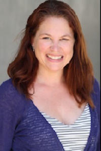 Lisa Marie Owens MA, Speech-Language Pathologist