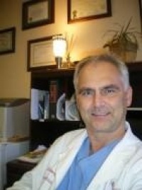 Dr. Jiri Konecny DO, Dermatologist