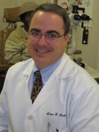 Dr. Adam J Lish MD