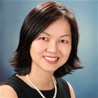 Dr. Tamuyen  Nguyen M.D.