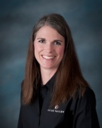Holly S Wilkinson P.T., Physical Therapist