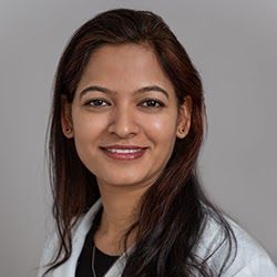 Dr. Neetu  Chopra