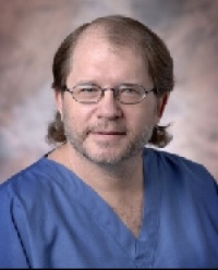 Dr. Craig Norman Defreese M.D.